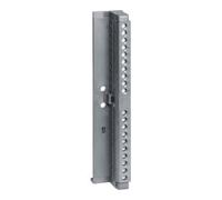 siemens Siemens Indus.Sector Connecteur frontal S7/300 20 pôles 6ES7392-1AJ00-0AA0 Quantité:1