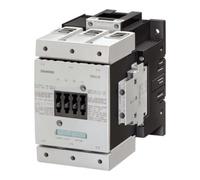 siemens Siemens Indus.Sector Contacteur 55KW/400V 240V 3RT1054-1AP36 Quantité:1