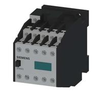 Siemens Contacteur relais 3TF4355-0AP0 55E, 5NO+5NC, 230 V