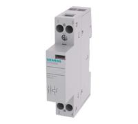 Siemens – Contacteur de puissance 20 A
