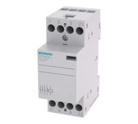 siemens Siemens Indus.Sector Contacteur d'installation 25A, 3S 5TT5831-0 Quantité:1