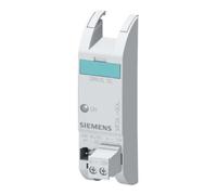 siemens Siemens Indus.Sector Convertisseur 24V UC 3RF2900-0EA18 Quantité:1