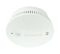 siemens Siemens Indus.Sector Détecteur de fumée Tws 5TC1296 Quantité:1