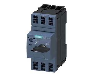 siemens Siemens Indus.Sector Disjoncteur A-déclencheur 0,22-0,32A 3RV2011-0DA20 Quantité:1