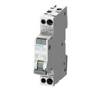 Siemens RCBO compact 5SV1316-6KK16