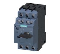 siemens Siemens Indus.Sector Disjoncteur moteur 1,8-2,5A 3RV2011-1CA15 Quantité:1