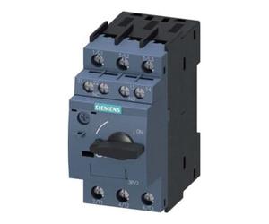 siemens Siemens Indus.Sector Disjoncteur moteur 1,8-2,5A 3RV2011-1CA15 Quantité:1