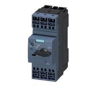 siemens Siemens Indus.Sector Disjoncteur moteur 27-32A S0 3RV2021-4EA20 Quantité:1
