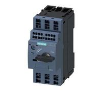 siemens Siemens Indus.Sector Disjoncteur moteur 7-10A 3RV2011-1JA25 Quantité:1