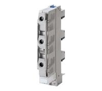 siemens Siemens Indus.Sector Disjoncteur-sectionneur de charge D02/63A, 3p., 400V 5SG7230 Quantité:1