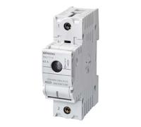 Siemens 5SG7113 New NFP