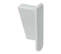 siemens Siemens Indus.Sector Embout pour barre monophasée 5ST3748 Quantité:1