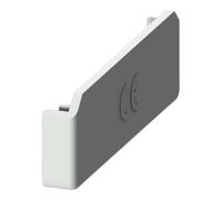 siemens Siemens Indus.Sector Embout pour barrette de connexion 5ST3788-0 Quantité:1