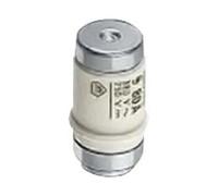 siemens Siemens Indus.Sector Fusible Neozed GL D02 25A 400V 5SE2325 Quantité:1