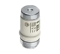 siemens Siemens Indus.Sector Fusible Neozed GL/GG, D02, 32A, 400V 5SE2332 Quantité:1