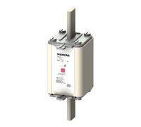 siemens Siemens Indus.Sector Fusible NH G1 200A 500AC/440VDC 3NA7140 Quantité:1