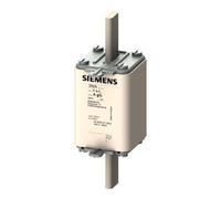 siemens Siemens Indus.Sector Fusible NH G1 224A 500AC/440VDC 3NA3142 Quantité:1