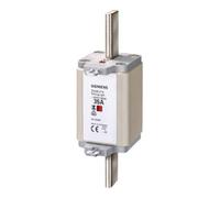 siemens Siemens Indus.Sector Fusible NH G2 200A 500AC/440VDC 3NA6240 Quantité:1