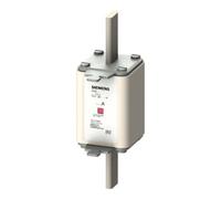 siemens Siemens Indus.Sector Fusible NH G2 200A 500AC/440VDC 3NA7240 Quantité:1