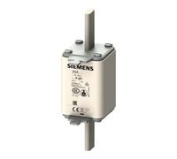 siemens Siemens Indus.Sector Fusible NH G2 35A 500AC/440VDC 3NA3214 Quantité:1