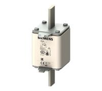 siemens Siemens Indus.Sector Fusible NH G3 355A 500AC/440VDC 3NA3354 Quantité:1