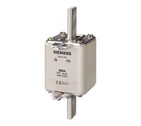 siemens Siemens Indus.Sector Fusible NH G3 425A 500AC/440VDC 3NA3362 Quantité:1