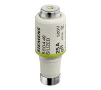 siemens Siemens Indus.Sector Fusible Silized DIII E33 63A 5SD470 Quantité:1