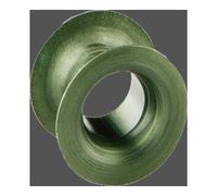 siemens Siemens Indus.Sector Fusible spécial Neozed D02 16,0A 5SH5416 Quantité:1