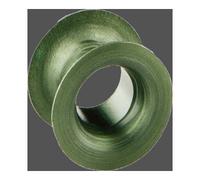 siemens Siemens Indus.Sector Fusible spécial Neozed D02 2,0A 5SH5402 Quantité:1