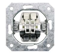 siemens Siemens Indus.Sector Insert d'appareil UP Delta 5TA2154 Quantité:1