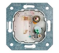 siemens Siemens Indus.Sector Insert de régulateur RT 5TC9201 Quantité:1