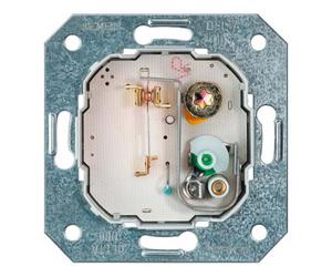 siemens Siemens Indus.Sector Insert de régulateur RT 5TC9201 Quantité:1