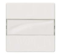 siemens Siemens Indus.Sector Interrupteur à bascule pour U/W/A, Delta Vita, tws 5TG6210 Quantité:1