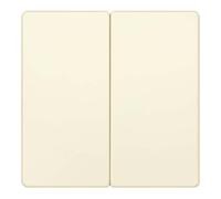 Siemens Gamme d'interrupteurs x2 blanc 5TG6275 1 pc(s)