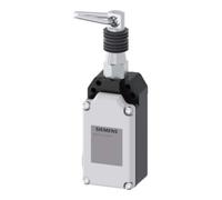 siemens Siemens Indus.Sector Interrupteur à câble boîtier métal 3SE7120-2DD01 Quantité:1