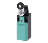siemens Siemens Indus.Sector Interrupteur à position levier pivotant 3SE5232-0HK21 Quantité:1