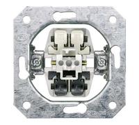 siemens Siemens Indus.Sector Interrupteur bipolaire Delta 5TA2112 Quantité:1