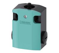 siemens Siemens Indus.Sector Interrupteur de base pour commutateur de position 3SE5122-0CA00 Quantité:1