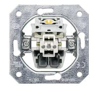 siemens Siemens Indus.Sector Interrupteur de commande marche-arrêt Delta 5TA2150 Quantité:1