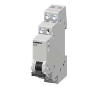 siemens Siemens Indus.Sector Interrupteur de coupure 5TE8111 Quantité:1