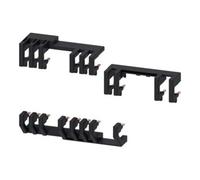 siemens Siemens Indus.Sector Kit de câblage Gr.S00 3RA2913-2AA2 Quantité:1
