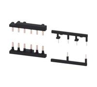 siemens Siemens Indus.Sector Kit de câblage Verrouillage mécanique 3RA2923-2AA1 Quantité:1