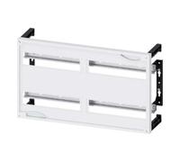 siemens Siemens Indus.Sector Kit d'installation appareils encastrables espacement 150 mm 8GK4351-2KK22 Quantité:1