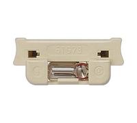 siemens Siemens Indus.Sector Lampe témoin Delta, 230V 0,18mA 5TG7321 Quantité:1
