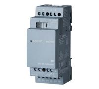 Siemens Module d'extension AM2 RTD polyuréthane 12/24 V 2 AI -50 + 200O