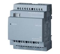 Siemens 6ED1055-1FB10-0BA2 groupe électrogène Gris