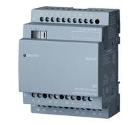 Siemens 6ED1055-1CB10-0BA2 module numérique et analogique I/O
