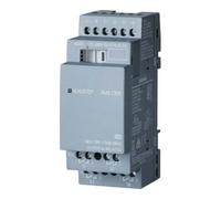 Siemens Module d'extension LOGO! DM8 230R 6ED1055-1FB00-0BA2 115/230 V AC/DC