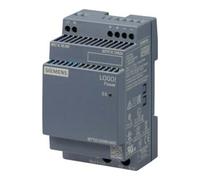 siemens Siemens Indus.Sector LOGO!POWER 12V/4,5A 6EP3322-6SB00-0AY0 Quantité:1