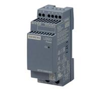 siemens Siemens Indus.Sector LOGO!POWER 24V/1,3A 6EP3331-6SB00-0AY0 Quantité:1